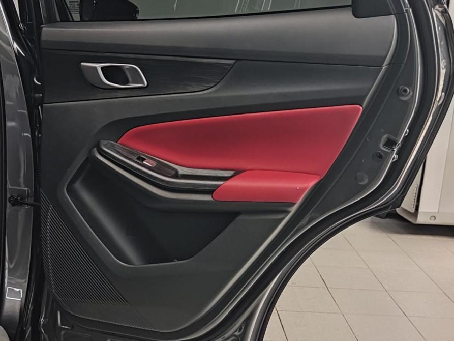 Changan UNI-S I Барнаул  - изображение 37