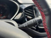 Lada (ВАЗ) Vesta I Екатеринбург  - изображение 61