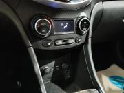 Hyundai Solaris I Рестайлинг Уфа  - изображение 32