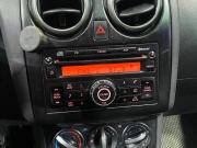 Nissan Qashqai I Рестайлинг Оренбург  - изображение 28
