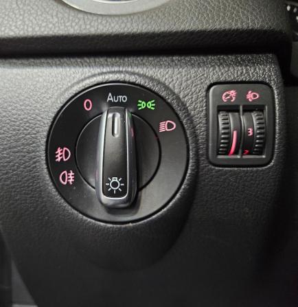 Volkswagen Tiguan I Рестайлинг с пробегом 2013 года, цена 1 199 000 рублей, 175798 км, внедорожник, Автокод Объявления