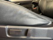 Mitsubishi Outlander III Псков  - изображение 47