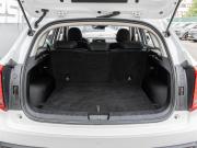 Haval Jolion I Краснодар  - изображение 42