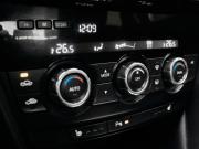 Mazda 6 III (GJ) Екатеринбург  - изображение 43