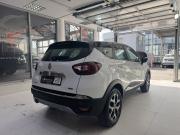 Renault Kaptur I Минеральные Воды  - изображение 21
