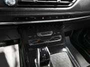Chery Tiggo 7 Pro I Тверь  - изображение 40