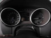 Mercedes-Benz GL-Класс I (X164) Минеральные Воды  - изображение 42