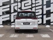 GAC Trumpchi M6 Pro Краснодар  - изображение 28