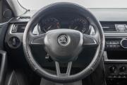 Skoda Rapid I Барнаул  - изображение 42