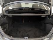 Mercedes-Benz C-Класс IV (W205) Рестайлинг Санкт-Петербург  - изображение 40