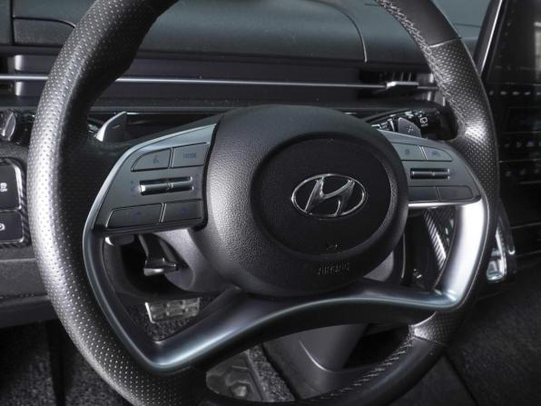 Hyundai Staria I с пробегом 2022 года, цена 5 250 000 рублей, 78097 км, минивэн, Автокод Объявления