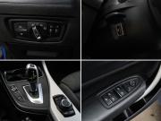 BMW 1 серии II (F20/F21) Рестайлинг 2 Москва  - изображение 30