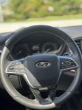 Lada (ВАЗ) Vesta I Рестайлинг (NG) Уфа  - изображение 21
