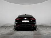 Kia Stinger I Санкт-Петербург  - изображение 33