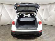 Volkswagen Touareg II Москва  - изображение 30