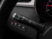 Renault Arkana I Минеральные Воды  - изображение 36