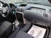Renault Duster I Калуга  - изображение 19