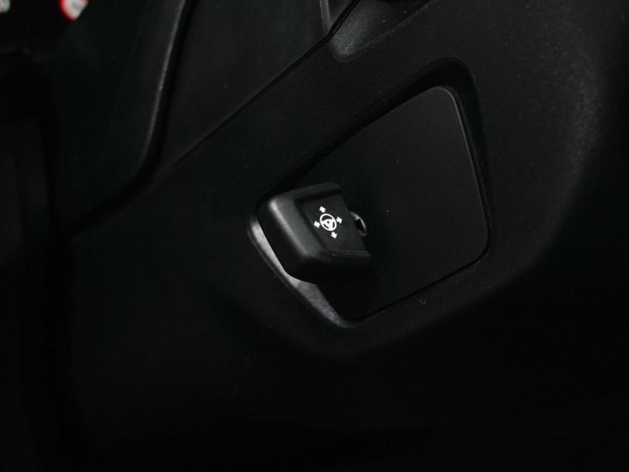 BMW 5 серии VII (G30/G31/G38) Ростов-на-Дону  - изображение 22