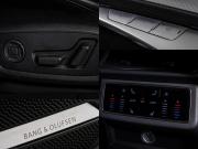 Audi A6 V (C8) Москва  - изображение 33