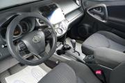 Toyota RAV4 III (XA30) Рестайлинг Тюмень  - изображение 28
