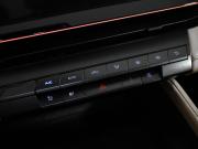 Changan UNI-V I Санкт-Петербург  - изображение 43