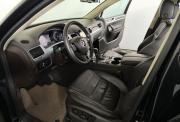 Volkswagen Touareg II Нижний Новгород  - изображение 34