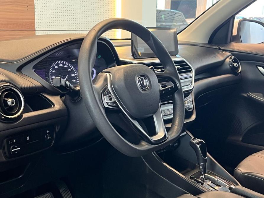 Changan Alsvin Челябинск  - изображение 12