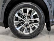 Lexus RX IV Рестайлинг Санкт-Петербург  - изображение 49