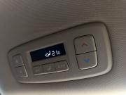 Kia Carnival IV Москва  - изображение 71