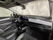 Volkswagen Talagon I Москва  - изображение 38