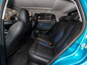 GAC GS3 Курск  - изображение 33