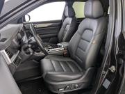 Dongfeng DFSK ix7 Москва  - изображение 48