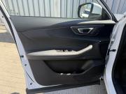 Chery Tiggo 4 Pro I Ростов-на-Дону  - изображение 73