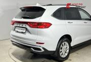 Haval M6 II Саранск  - изображение 29