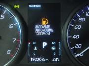 Mitsubishi Outlander III Рестайлинг 3 Вологда  - изображение 34