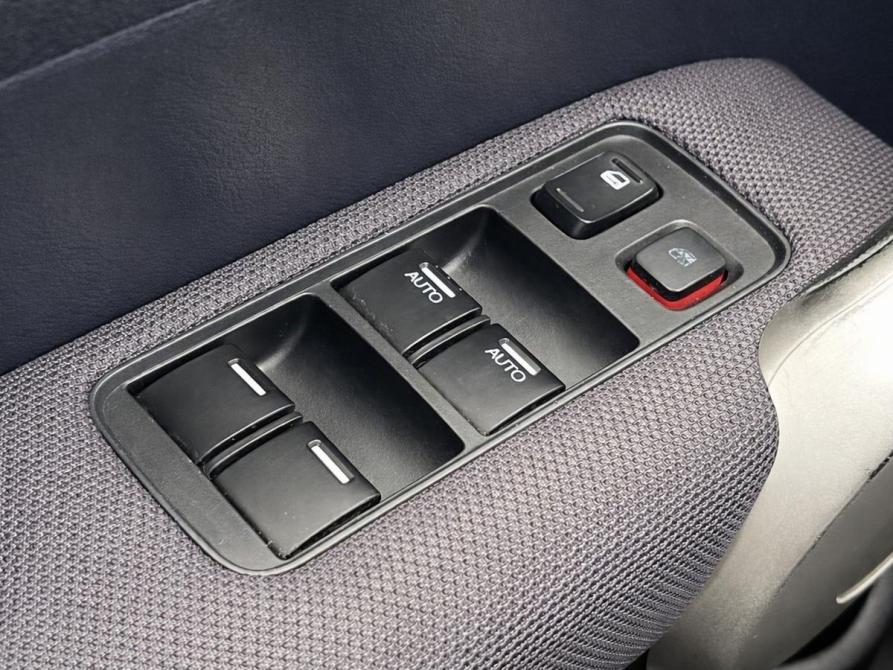 Honda CR-V III Пермь  - изображение 14
