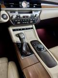 Lexus ES VI Рестайлинг Челябинск  - изображение 25