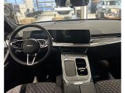 Haval F7 II Ярославль  - изображение 19