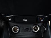 Hyundai i30 I Ставрополь  - изображение 32