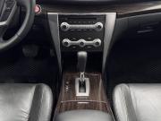 Nissan Teana II Рестайлинг Воронеж  - изображение 25