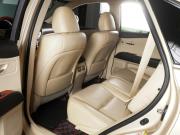 Lexus RX III Минеральные Воды  - изображение 37