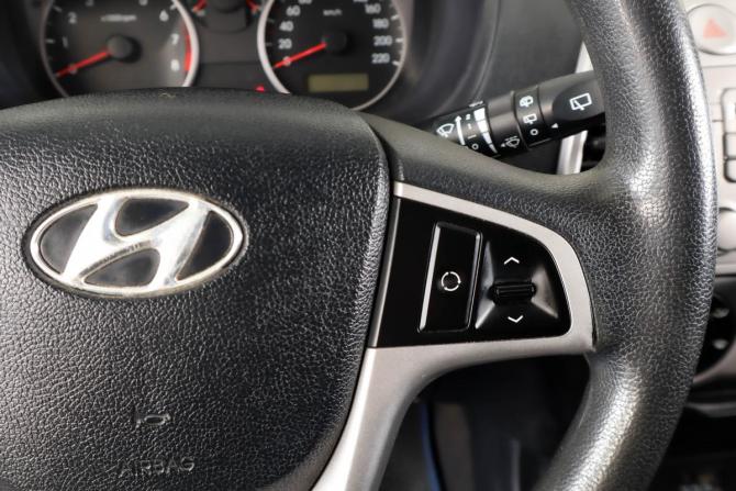 Hyundai i20 I с пробегом 2010 года, цена 479 000 рублей, 247125 км, хэтчбек, Автокод Объявления