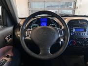 Chery Tiggo (T11) I Чебоксары  - изображение 46