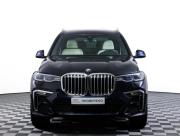 BMW X7 I (G07) Москва  - изображение 32