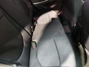 Hyundai Solaris I Курск  - изображение 35