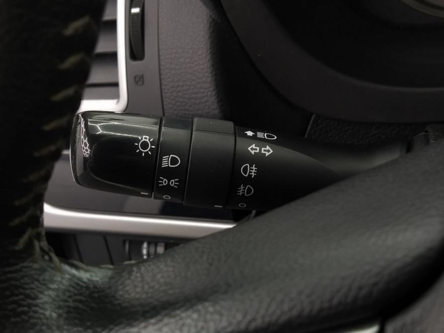 Subaru Forester IV Рестайлинг 2 Екатеринбург  - изображение 11