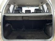 Suzuki Grand Vitara II Рестайлинг Ярославль  - изображение 34