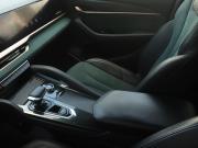 Geely Monjaro I Казань  - изображение 34