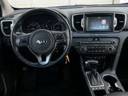 Kia Sportage IV Волгоград  - изображение 46