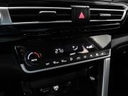 Kia Seltos I Минеральные Воды  - изображение 43